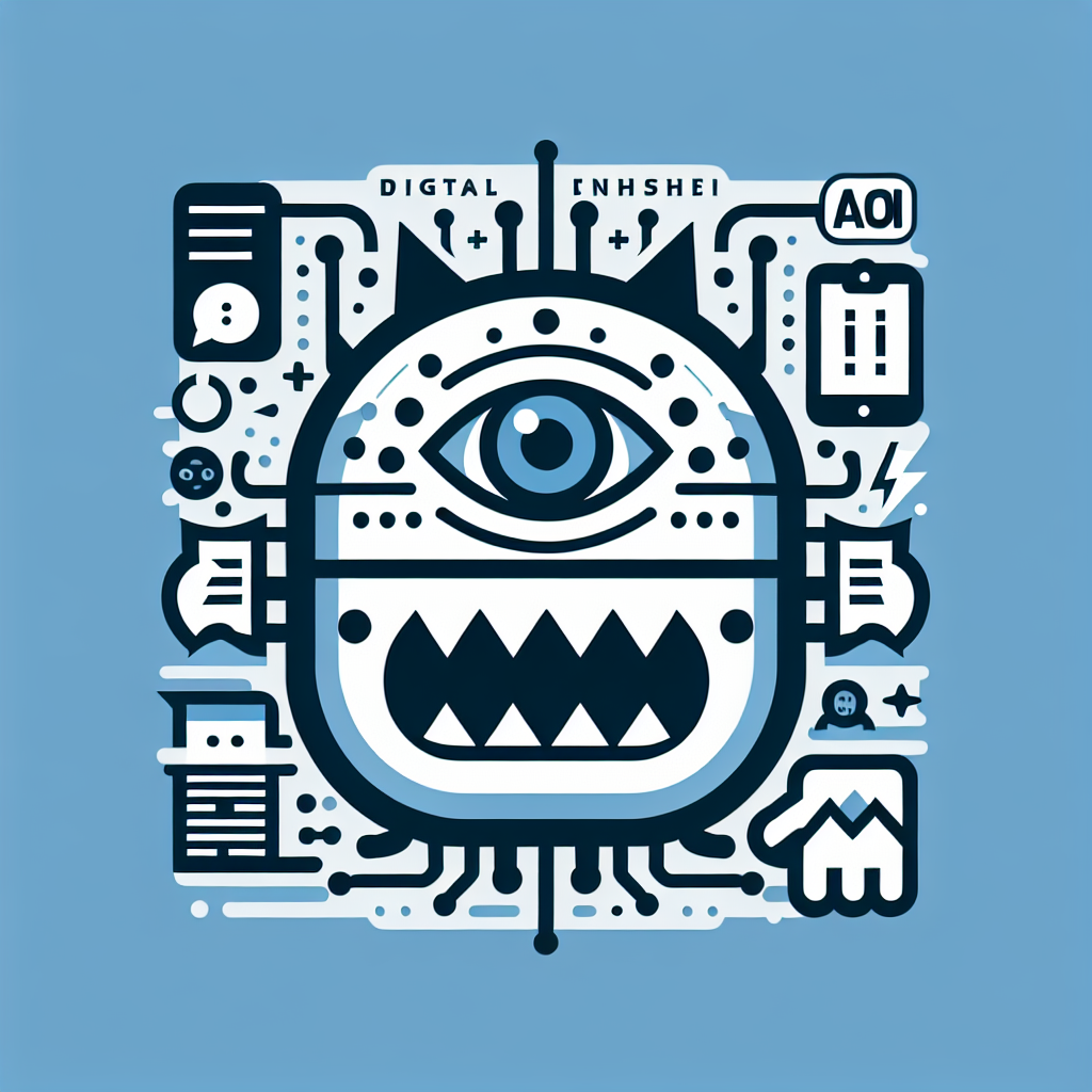 chatbots.monster logo